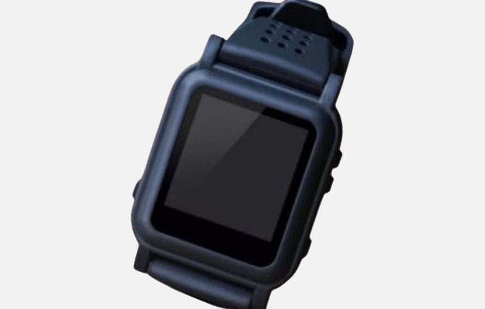 USB-sat USB-sat