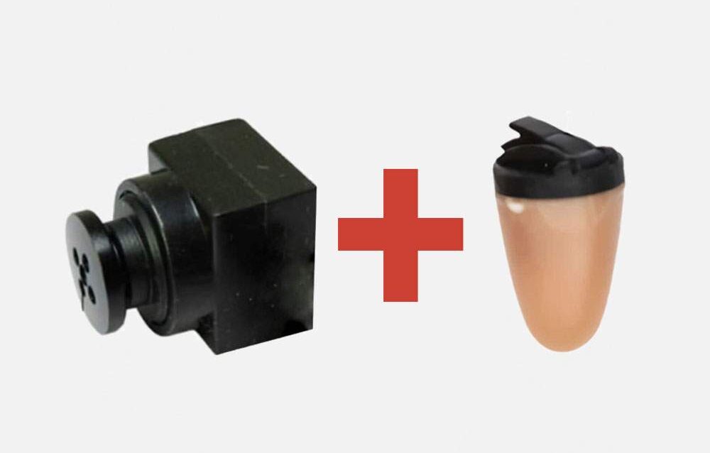 kamera-u-dugmetu4 kamera-u-dugmetu4