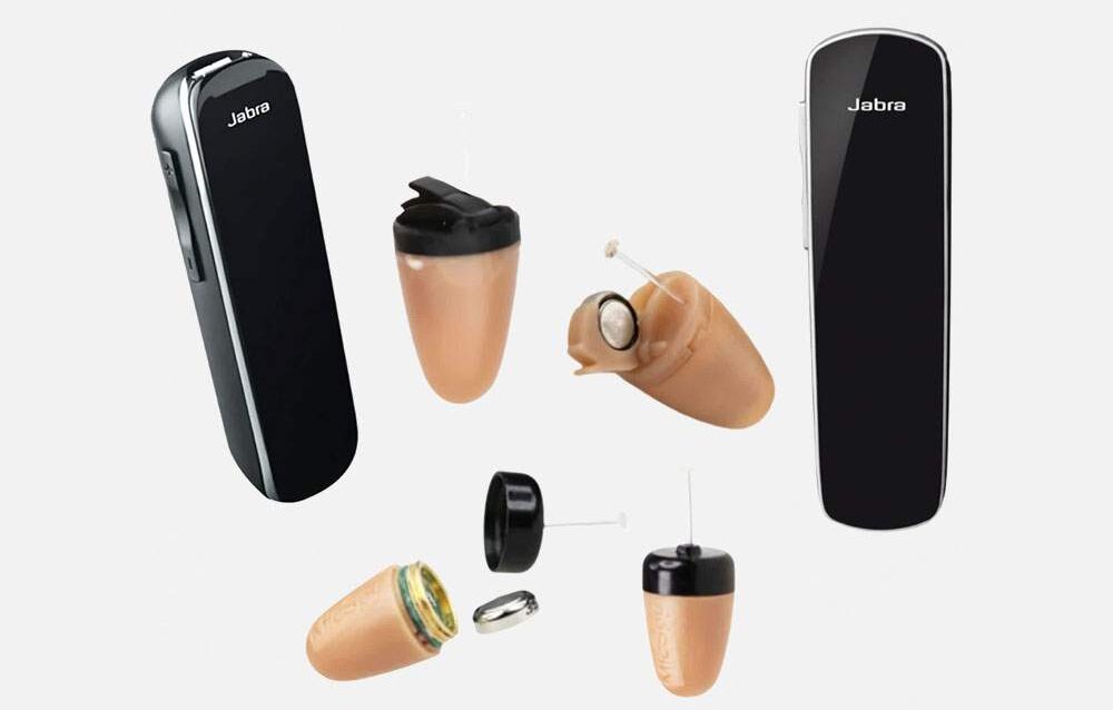 jabra-bubice-za-ispit jabra-bubice-za-ispit