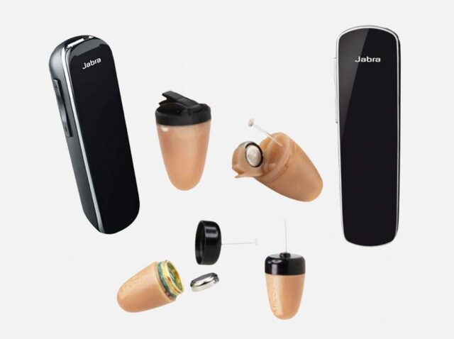 jabra-bubice-za-ispit