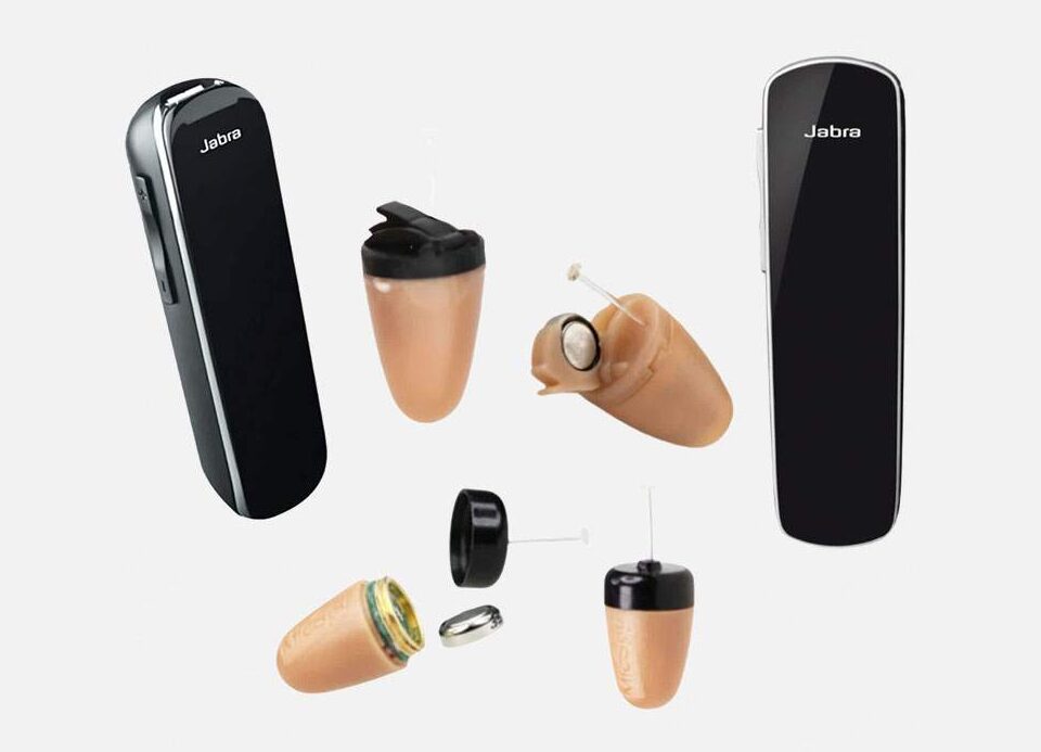 jabra-bubice-za-ispit