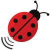 Page Loader Image